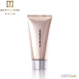 吉林化妆品批发进货渠道全解析