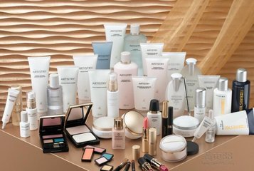 日本进口化妆品报关与批发一站式服务解析